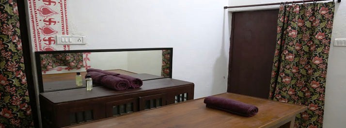 737/Kanha Village Eco Resort - Kanha National Park 15.jpg